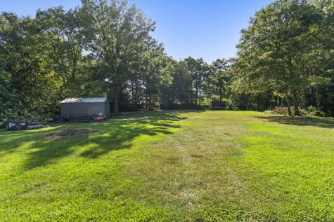 114 Brookhaven Drive Greenwood SC 29646