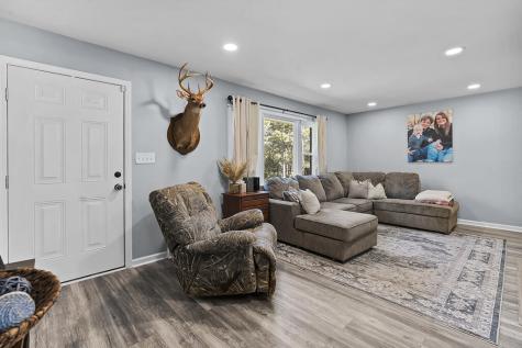 114 Brookhaven Drive Greenwood SC 29646