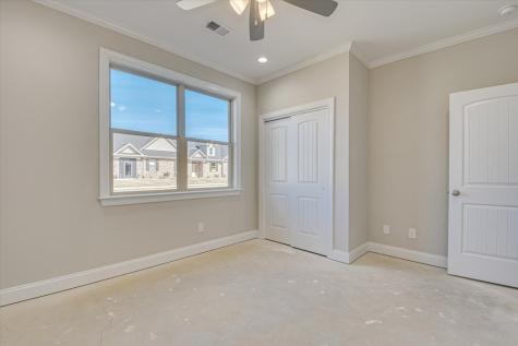 123 Whirlaway Greenwood SC 29649