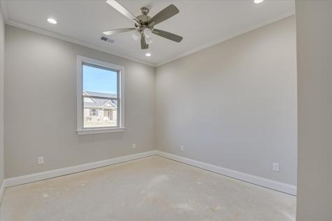 123 Whirlaway Greenwood SC 29649