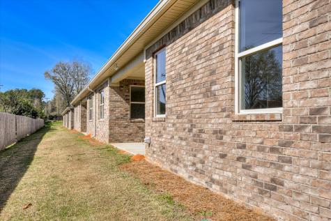 123 Whirlaway Greenwood SC 29649