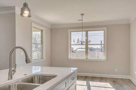 123 Whirlaway Greenwood SC 29649