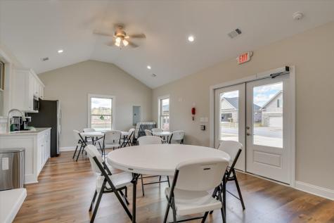 123 Whirlaway Greenwood SC 29649