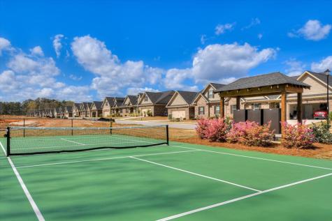 123 Whirlaway Greenwood SC 29649