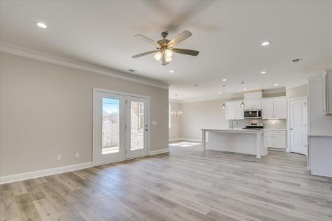 123 Whirlaway Greenwood SC 29649