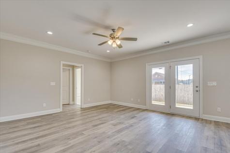 123 Whirlaway Greenwood SC 29649