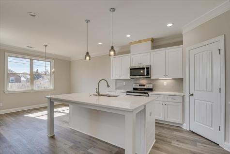 123 Whirlaway Greenwood SC 29649