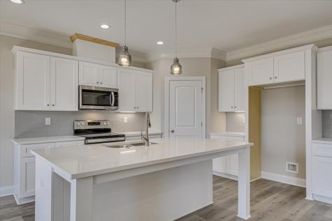 123 Whirlaway Greenwood SC 29649