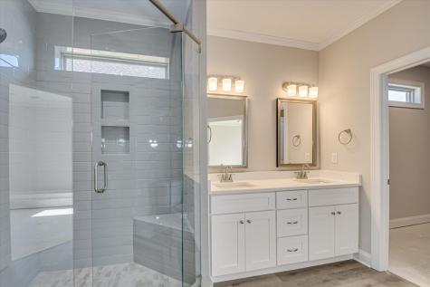123 Whirlaway Greenwood SC 29649