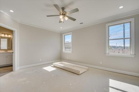 123 Whirlaway Greenwood SC 29649