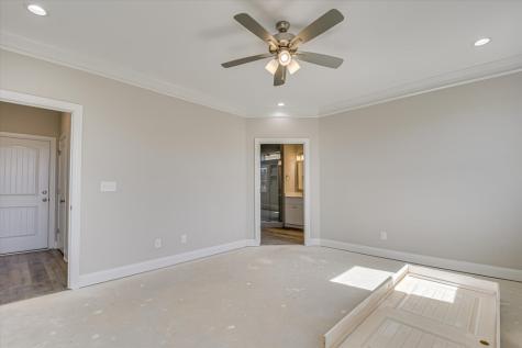 123 Whirlaway Greenwood SC 29649