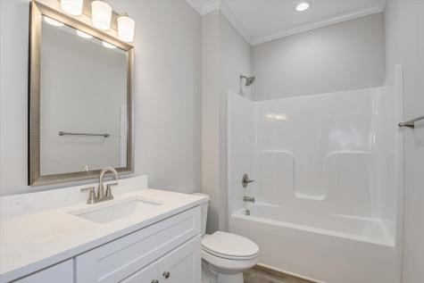 123 Whirlaway Greenwood SC 29649
