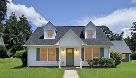 103 Thistle Court Greenwood SC 29649