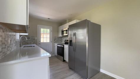 103 Thistle Court Greenwood SC 29649