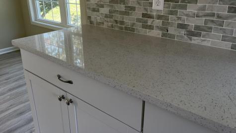 103 Thistle Court Greenwood SC 29649