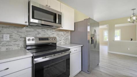 103 Thistle Court Greenwood SC 29649