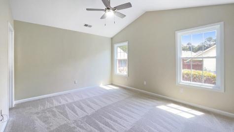 103 Thistle Court Greenwood SC 29649