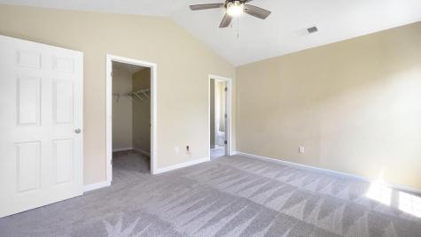 103 Thistle Court Greenwood SC 29649