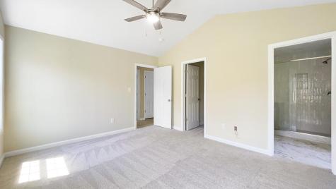 103 Thistle Court Greenwood SC 29649