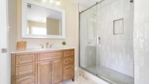 103 Thistle Court Greenwood SC 29649