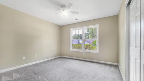103 Thistle Court Greenwood SC 29649