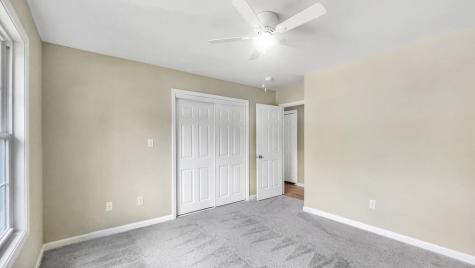 103 Thistle Court Greenwood SC 29649