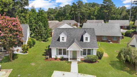 103 Thistle Court Greenwood SC 29649