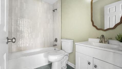 103 Thistle Court Greenwood SC 29649