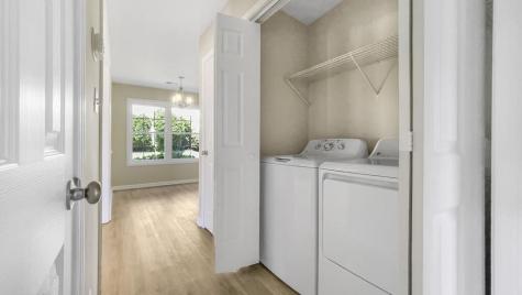 103 Thistle Court Greenwood SC 29649