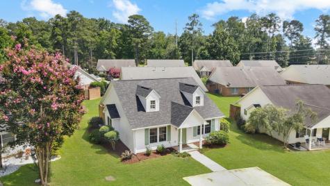 103 Thistle Court Greenwood SC 29649