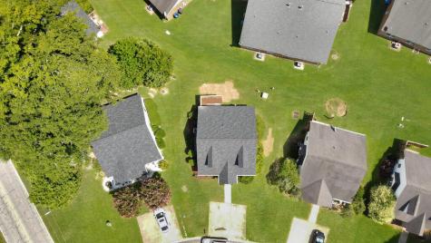 103 Thistle Court Greenwood SC 29649