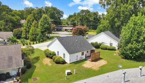 103 Thistle Court Greenwood SC 29649