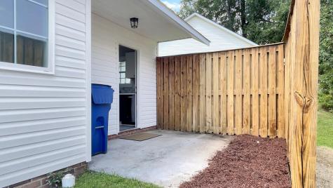 103 Thistle Court Greenwood SC 29649