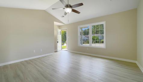103 Thistle Court Greenwood SC 29649