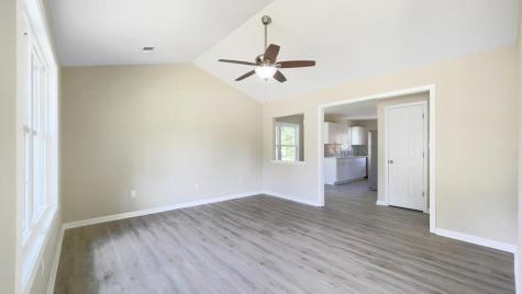 103 Thistle Court Greenwood SC 29649