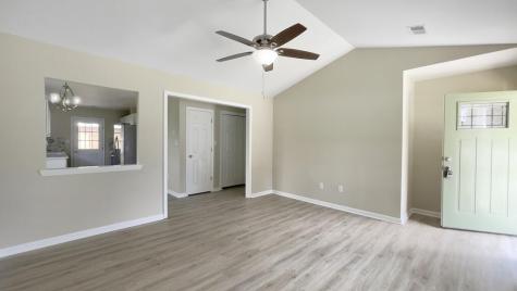 103 Thistle Court Greenwood SC 29649
