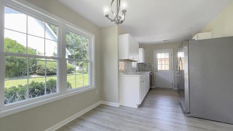 103 Thistle Court Greenwood SC 29649