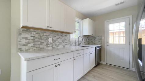 103 Thistle Court Greenwood SC 29649
