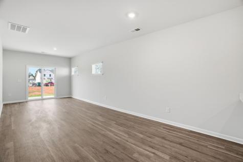 301 Lilac Loop Greenwood SC 29646
