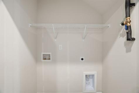 301 Lilac Loop Greenwood SC 29646