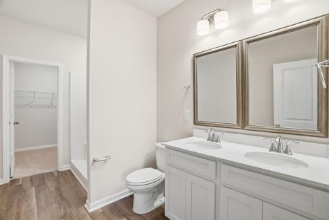 301 Lilac Loop Greenwood SC 29646