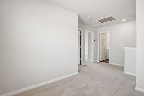 301 Lilac Loop Greenwood SC 29646