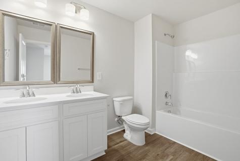 301 Lilac Loop Greenwood SC 29646