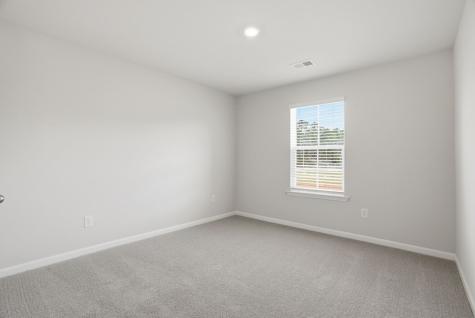301 Lilac Loop Greenwood SC 29646