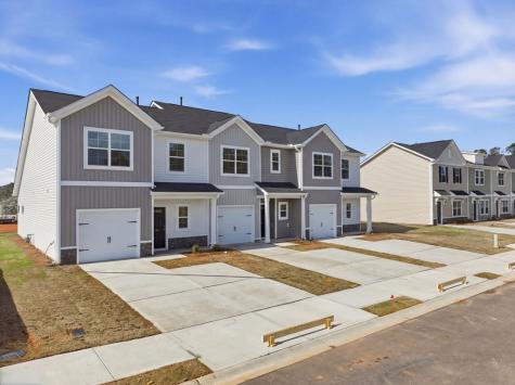 301 Lilac Loop Greenwood SC 29646