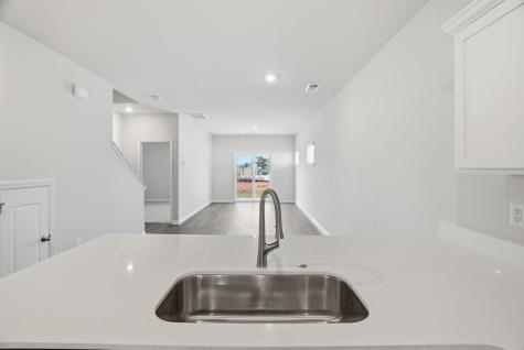 301 Lilac Loop Greenwood SC 29646