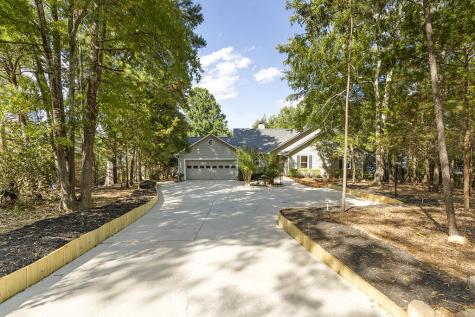 116 Pucketts Cove Road Greenwood SC 29649