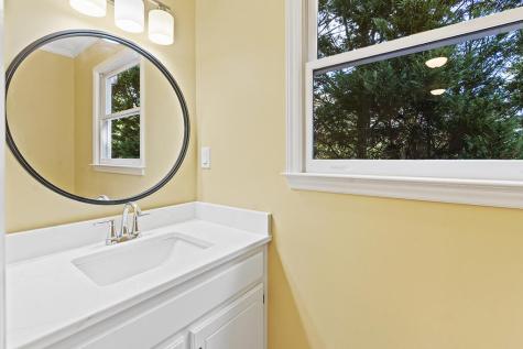 116 Pucketts Cove Road Greenwood SC 29649