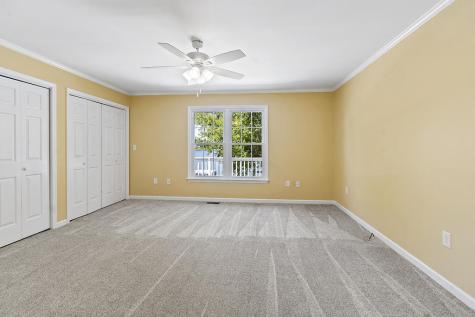 116 Pucketts Cove Road Greenwood SC 29649