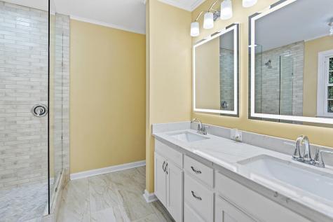 116 Pucketts Cove Road Greenwood SC 29649